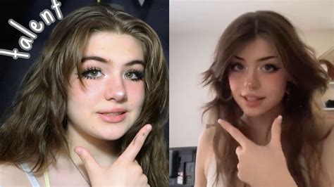 Ханна Ово ⭐️ Порно видео сливы с Hannah Owo.